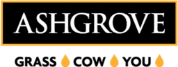 Ashgrove Cheese